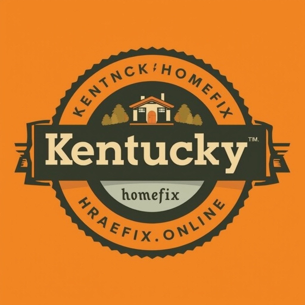 Kentuckyhomefix
